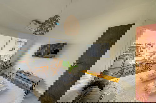 Foto 2 - FLIPHAUS Ravignani 1300