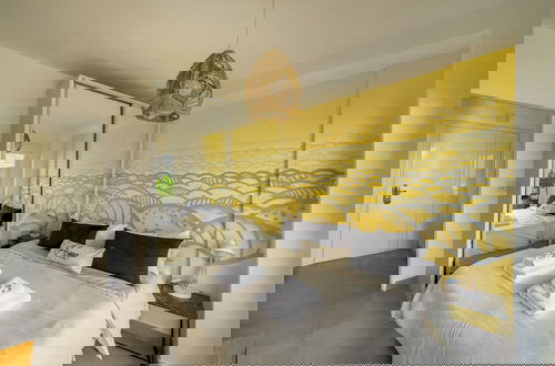 Foto 5 - FLIPHAUS Ravignani 1300