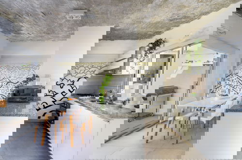 Foto 7 - FLIPHAUS Ravignani 1300