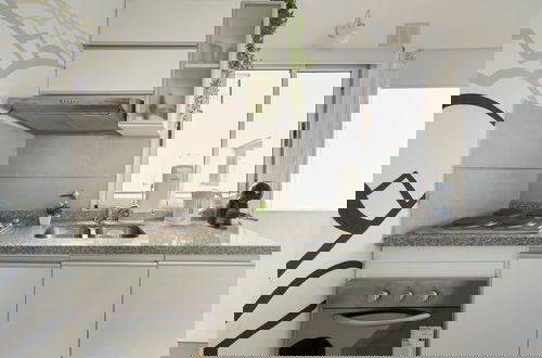 Foto 12 - FLIPHAUS Ravignani 1300