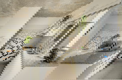 Foto 6 - FLIPHAUS Ravignani 1300