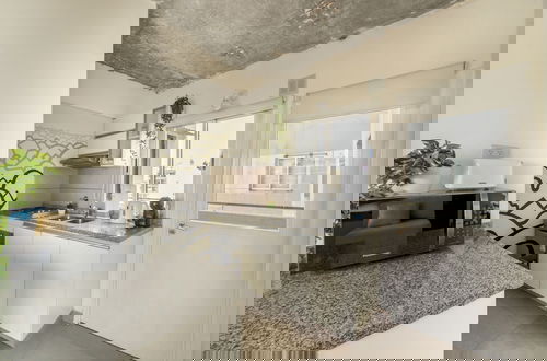Foto 8 - FLIPHAUS Ravignani 1300