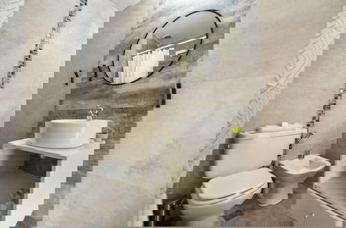 Foto 11 - FLIPHAUS Ravignani 1300