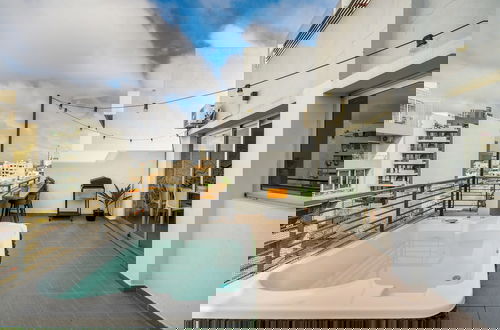 Foto 19 - FLIPHAUS Ravignani 1300