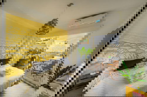 Foto 4 - FLIPHAUS Ravignani 1300