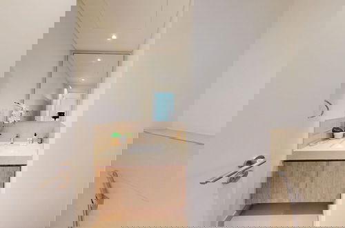 Photo 16 - Downtown - DV 2 T3 904