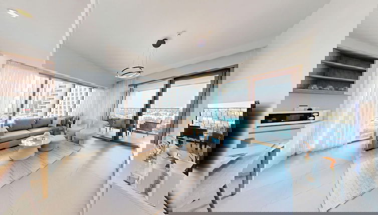 Photo 1 - Downtown - DV 2 T3 904