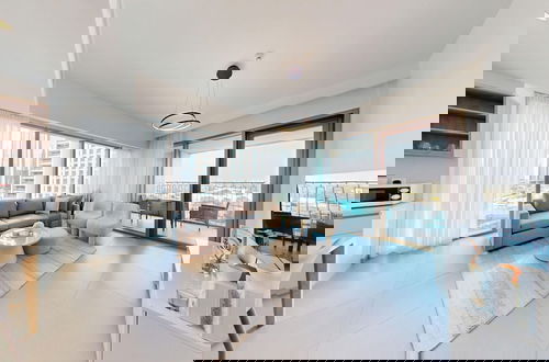 Photo 1 - Downtown - DV 2 T3 904