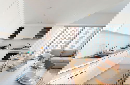 Photo 7 - Downtown - DV 2 T3 904