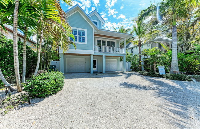 Reef Romance managed by Beach Retreats - Foto 54