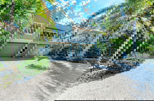 Foto 54 - Reef Romance managed by Beach Retreats