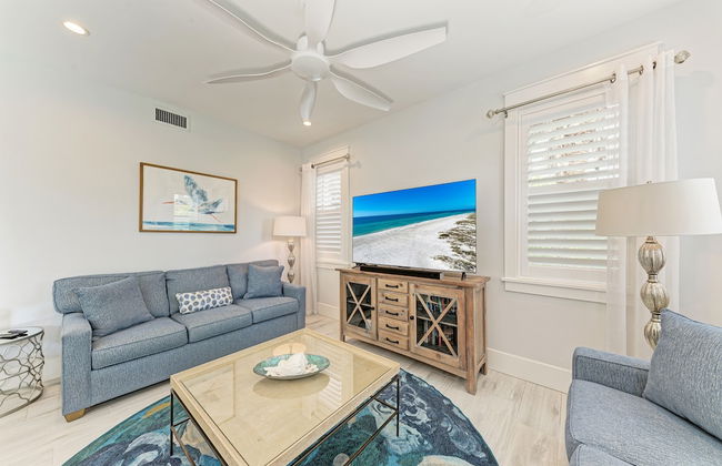 Reef Romance managed by Beach Retreats - Foto 22
