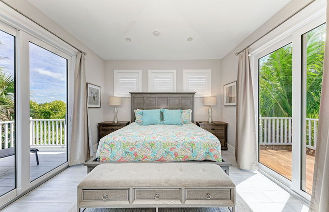 Reef Romance managed by Beach Retreats - Foto 2
