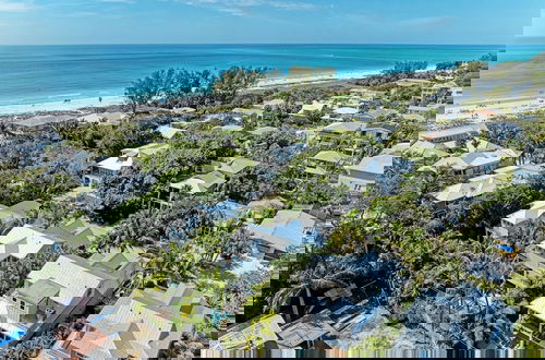 Foto 55 - Reef Romance managed by Beach Retreats