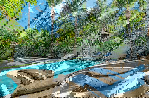 Foto 1 - Reef Romance managed by Beach Retreats