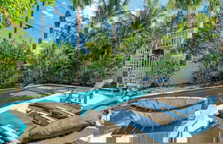 Foto 1 - Reef Romance managed by Beach Retreats