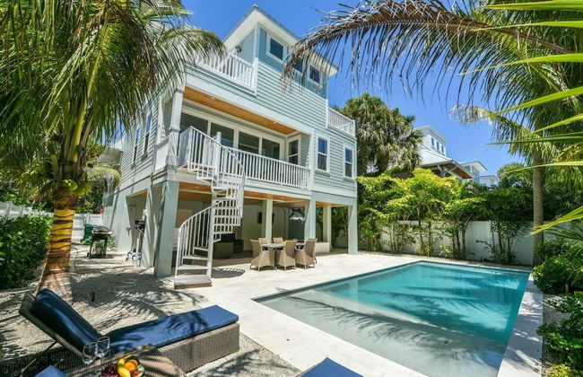 Reef Romance managed by Beach Retreats - Foto 52