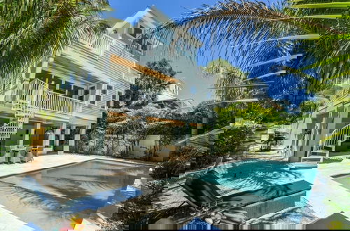 Foto 52 - Reef Romance managed by Beach Retreats