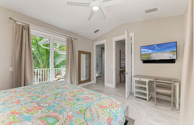 Reef Romance managed by Beach Retreats - Foto 9