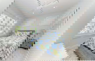 Foto 3 - Reef Romance managed by Beach Retreats