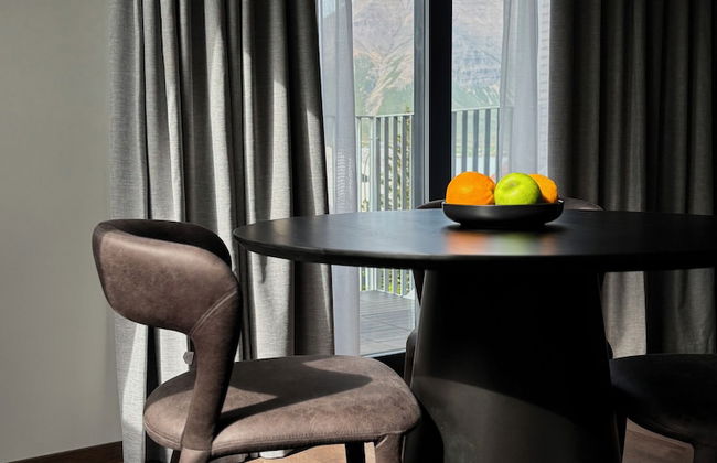 Hvanndalir Lodge - Photo 12