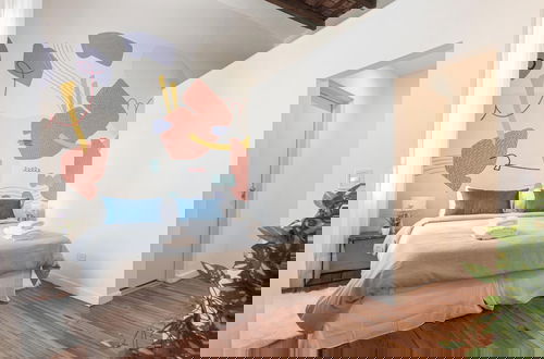 Foto 1 - FLIPHAUS Humahuaca 4000