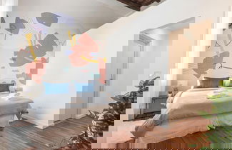 Photo 1 - FLIPHAUS Humahuaca 4000