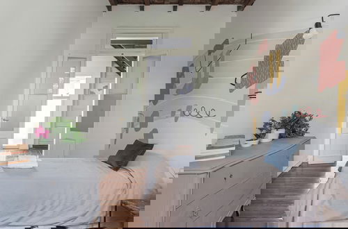 Foto 4 - FLIPHAUS Humahuaca 4000
