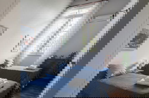 Foto 6 - FLIPHAUS Humahuaca 4000