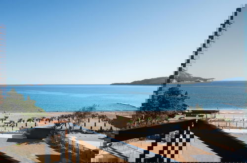 Foto 47 - Hotel Invictus