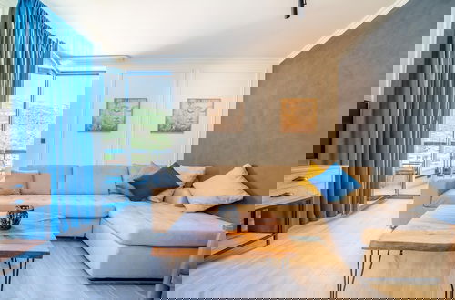 Foto 26 - Hotel Invictus