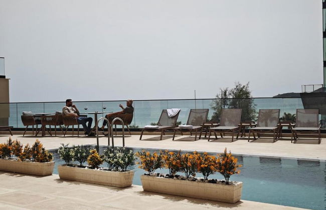 Hotel Invictus - Foto 41