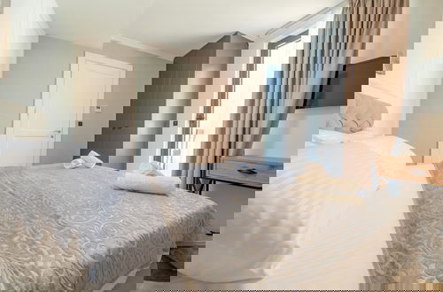 Foto 12 - Hotel Invictus