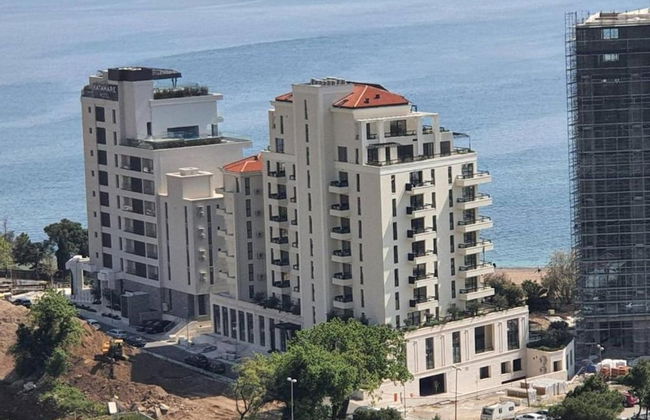 Hotel Invictus - Foto 48