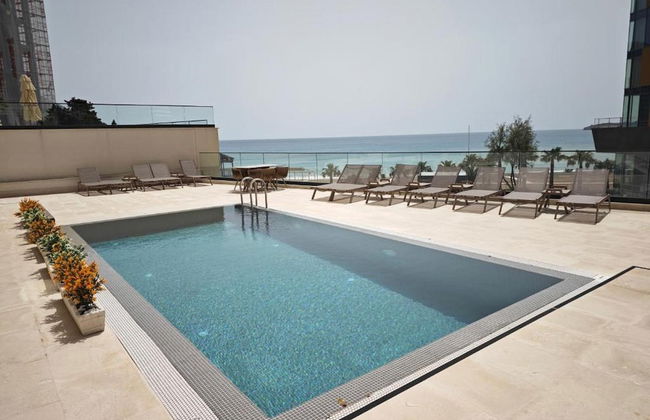 Hotel Invictus - Foto 52