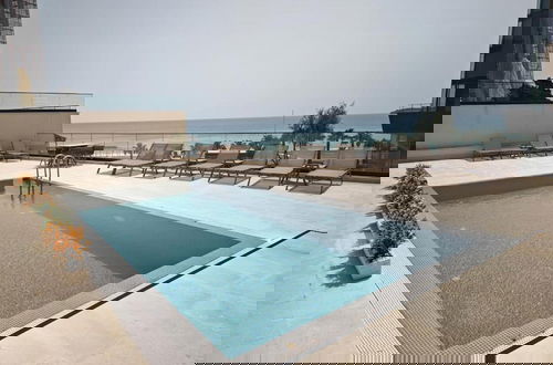 Foto 52 - Hotel Invictus
