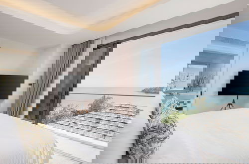 Foto 2 - Surin Seaview Villa by Elite Havens
