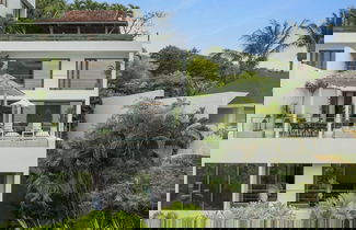 Foto 1 - Surin Seaview Villa by Elite Havens