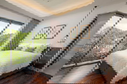 Foto 3 - Surin Seaview Villa by Elite Havens