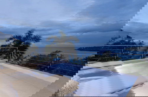 Foto 13 - Surin Seaview Villa by Elite Havens