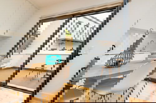 Foto 18 - Belem Design 12 by Homing