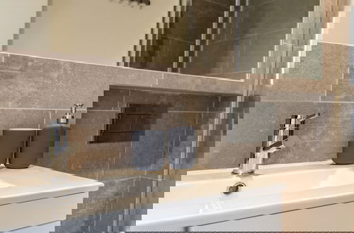 Foto 14 - Belem Design 12 by Homing