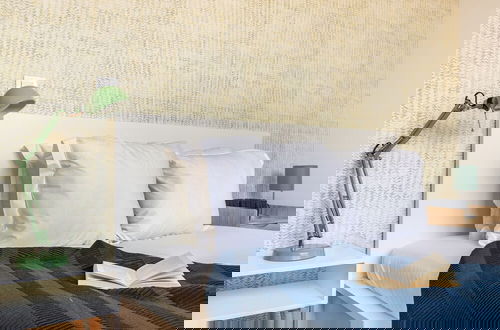 Foto 6 - Belem Design 12 by Homing
