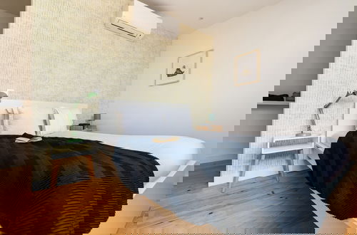 Foto 2 - Belem Design 12 by Homing