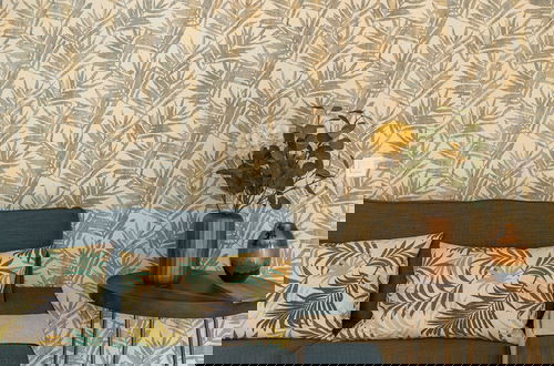 Foto 11 - Belem Design 12 by Homing