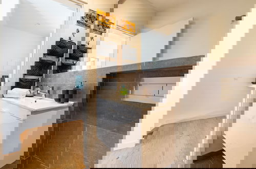 Foto 15 - Belem Design 12 by Homing