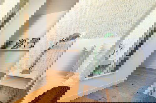 Foto 1 - Belem Design 12 by Homing