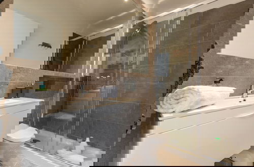 Foto 16 - Belem Design 12 by Homing