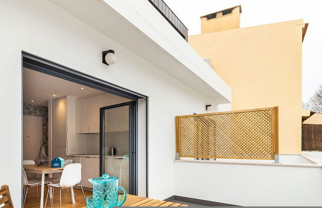 Belem Design 12 by Homing - Foto 20