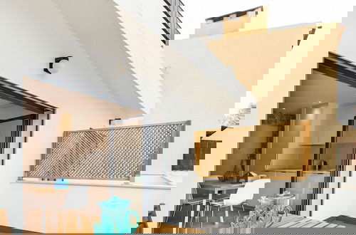 Foto 20 - Belem Design 12 by Homing